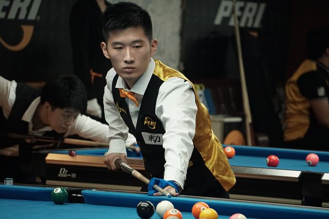 体育国家体育总局副局长刘国永调研菏泽市青少年体教融合工作