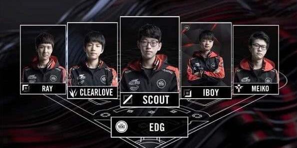 安切洛蒂：输球不是因为德比消耗，我们就是踢得比对手差