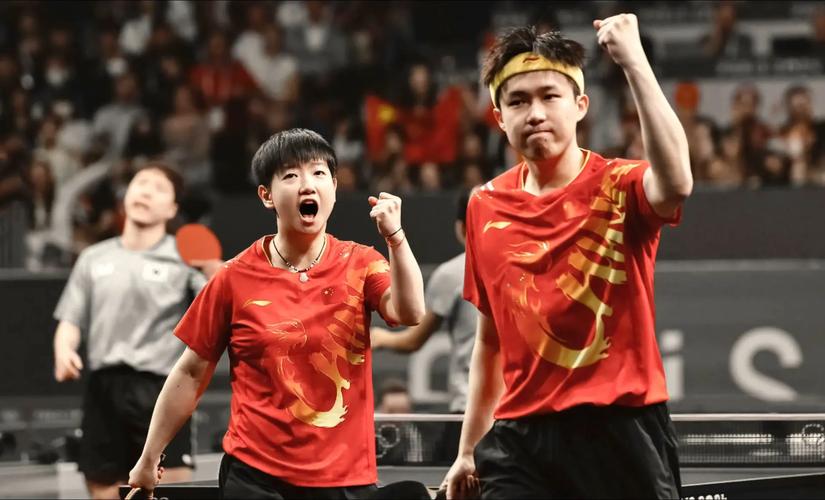 ACL撕裂讓巴朗-戴維斯和朋友們選擇了退役之路.