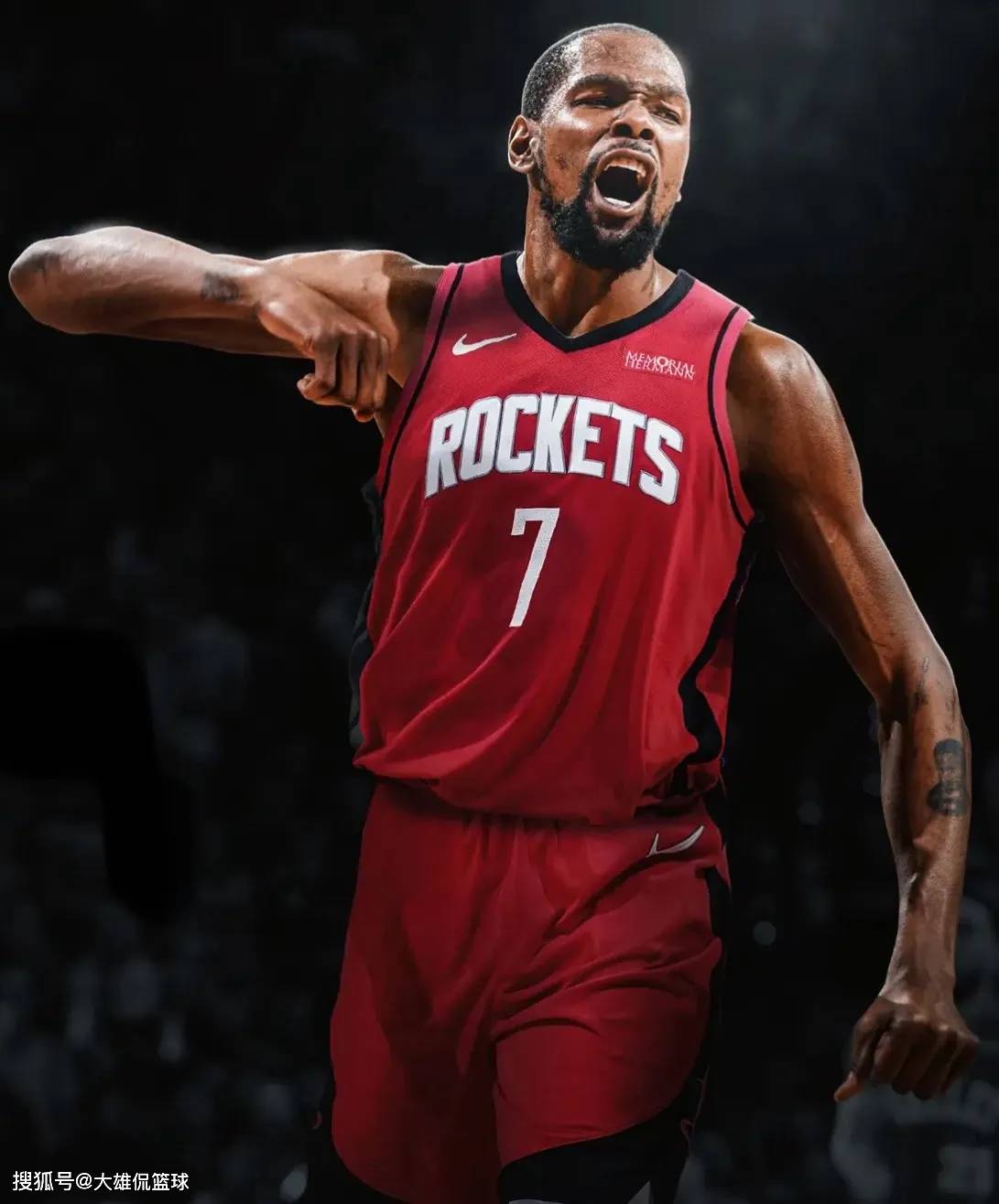 表着个人形 表着个人形