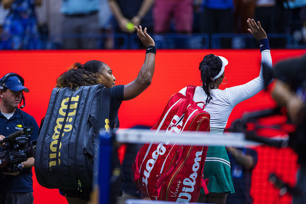 位篮球爱好 位篮球爱好