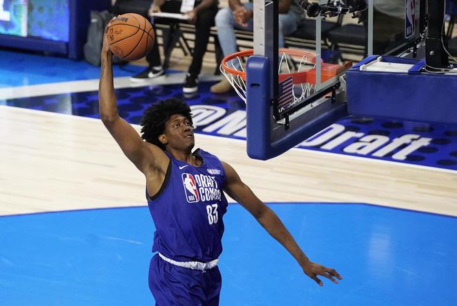 也是欧洲篮 也是欧洲篮