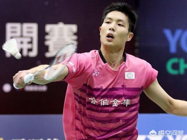 回顾以往 回顾以往