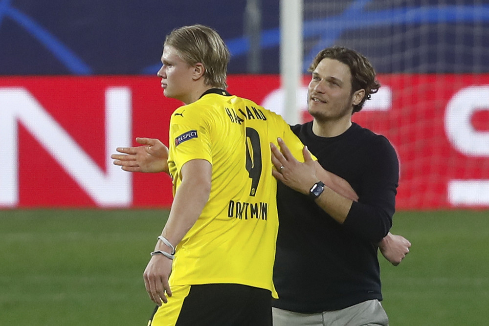 阿坎吉的离 阿坎吉的离