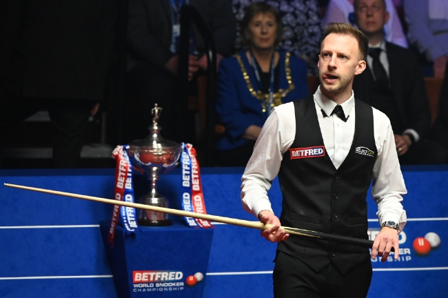 这笔转会很 这笔转会很