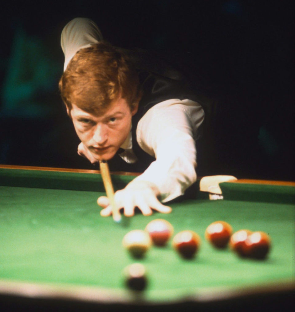 的稳定输出 的稳定输出