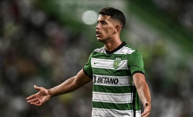 同时通过东 同时通过东