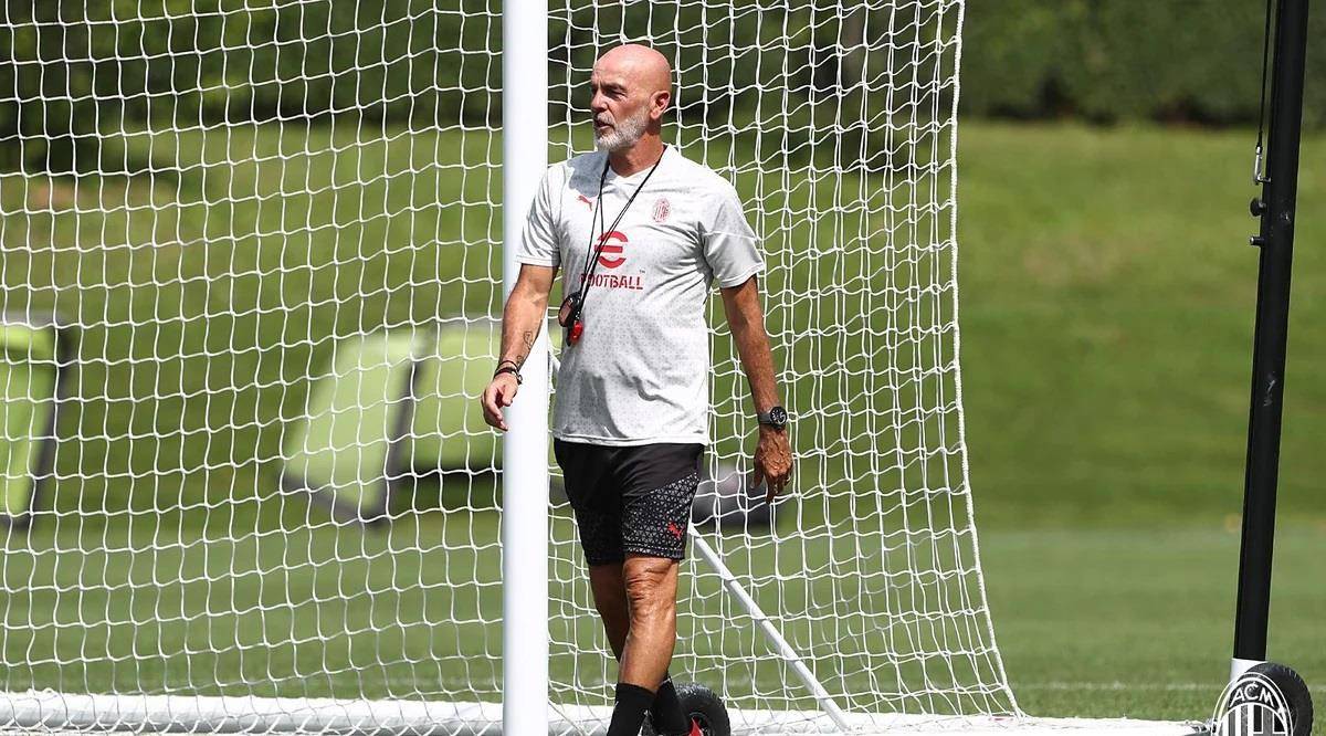 奥萨苏纳vs拉斯帕尔马斯全场数据：射门数13-11，射正数4-6