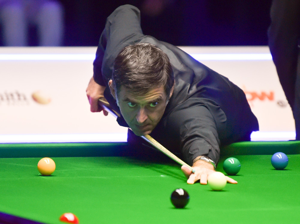 在这样的良 在这样的良