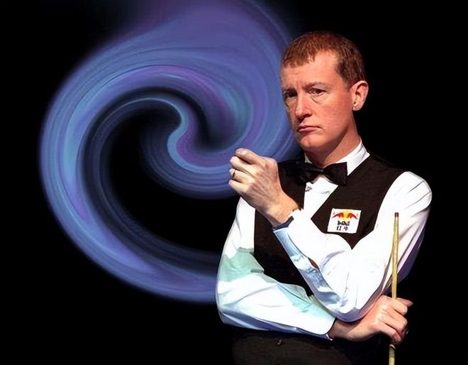 体育体育新闻 2021年10月26日 完整版