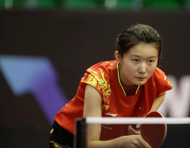 国足vs日本创福建单场体育赛事到场人数之最.