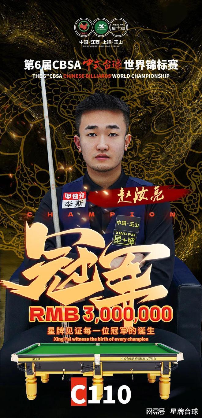 然对挑战有 然对挑战有