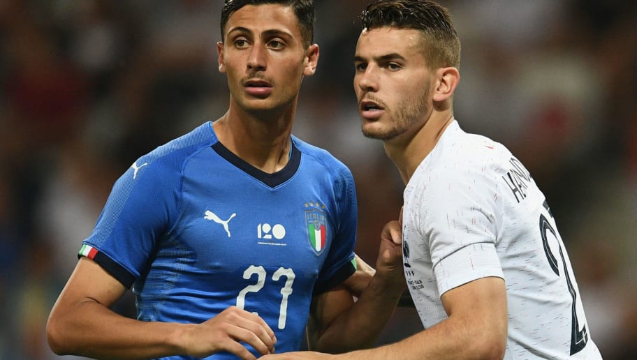 全球有一箩 全球有一箩