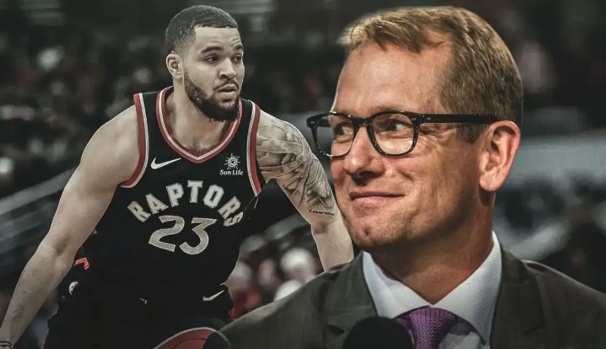 攻组织难以 攻组织难以