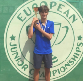 体育刘金东挂帅中冠球队 热身赛0-3不敌青春岛