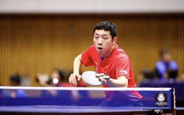 伤病困扰以 伤病困扰以