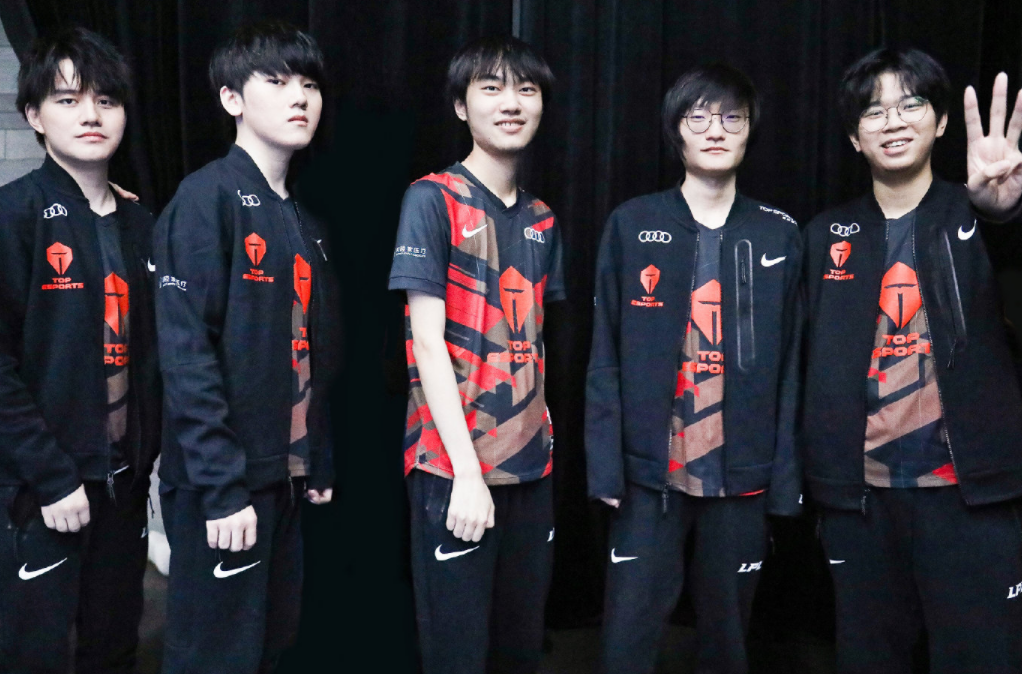 这可能是对 这可能是对