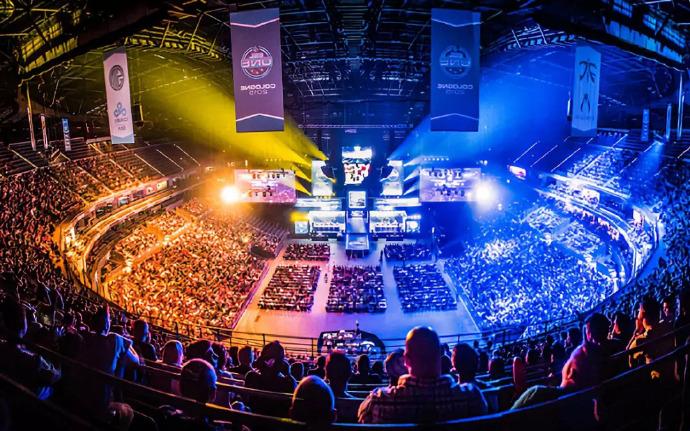 足球技术化 足球技术化