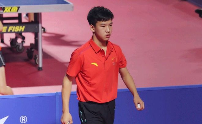 则是一次把 则是一次把