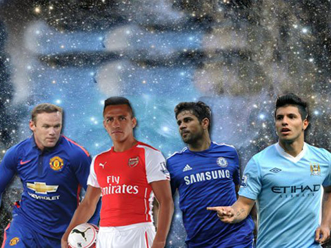 磨合周期 磨合周期