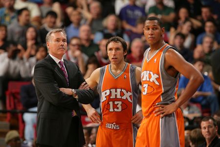 推进传球 推进传球