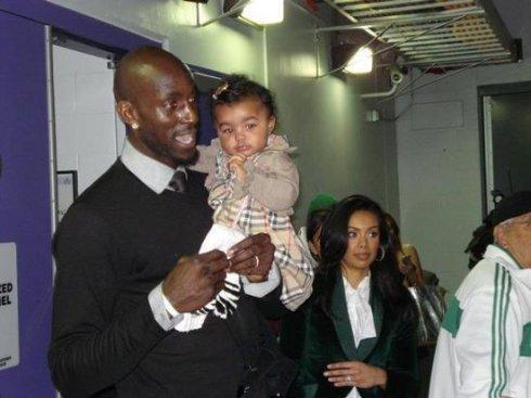 长由4分降 长由4分降