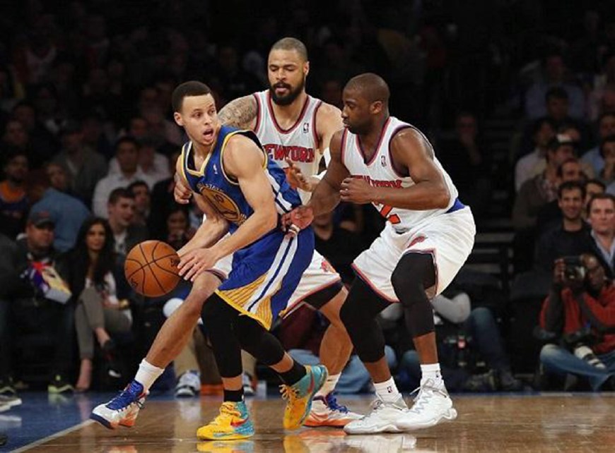 换速度时效 换速度时效