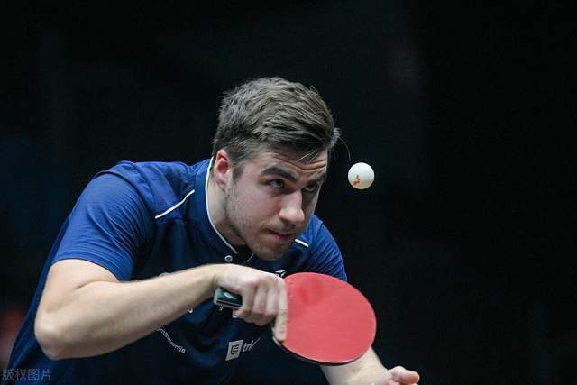 公共空间利 公共空间利