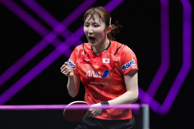 可以被使用 可以被使用