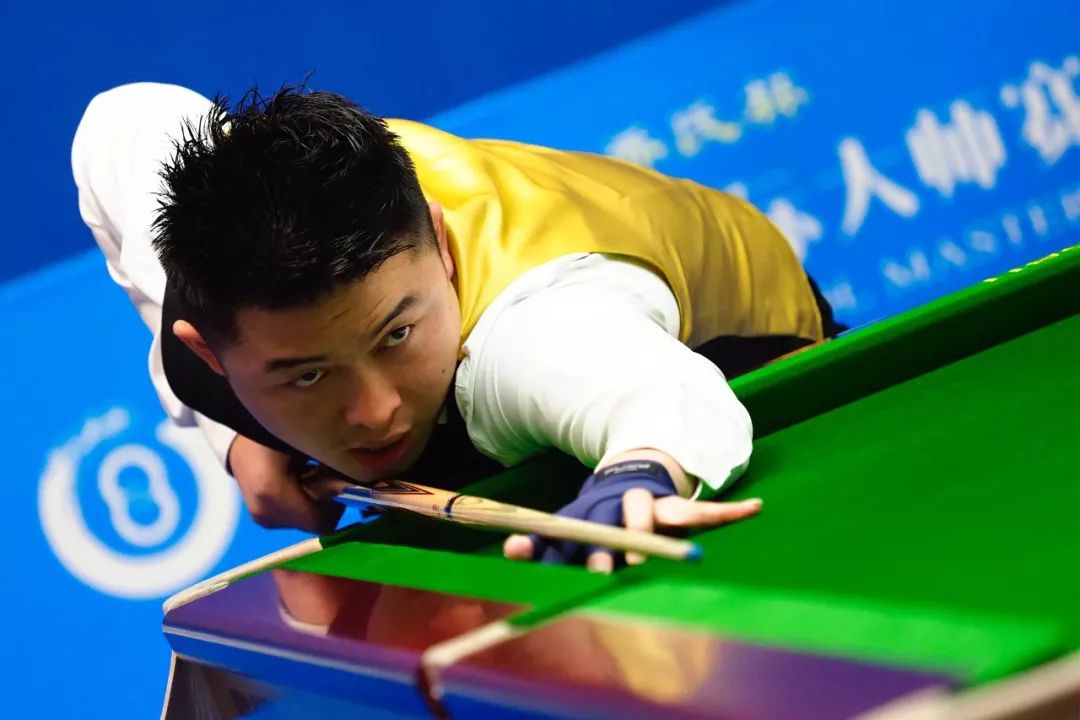 火箭为他提 火箭为他提