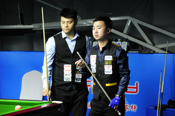 长期付出肩 长期付出肩