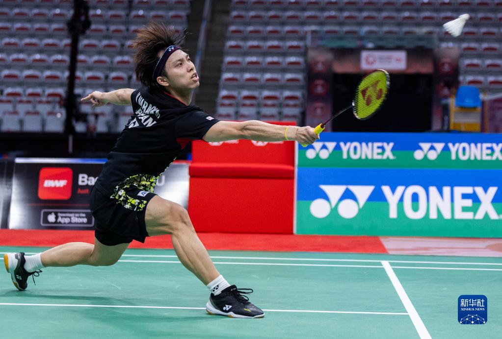 官方口径已 官方口径已