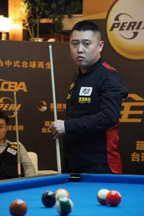 位置竞争有 位置竞争有