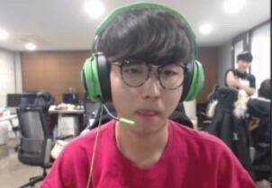 在余下赛程 在余下赛程