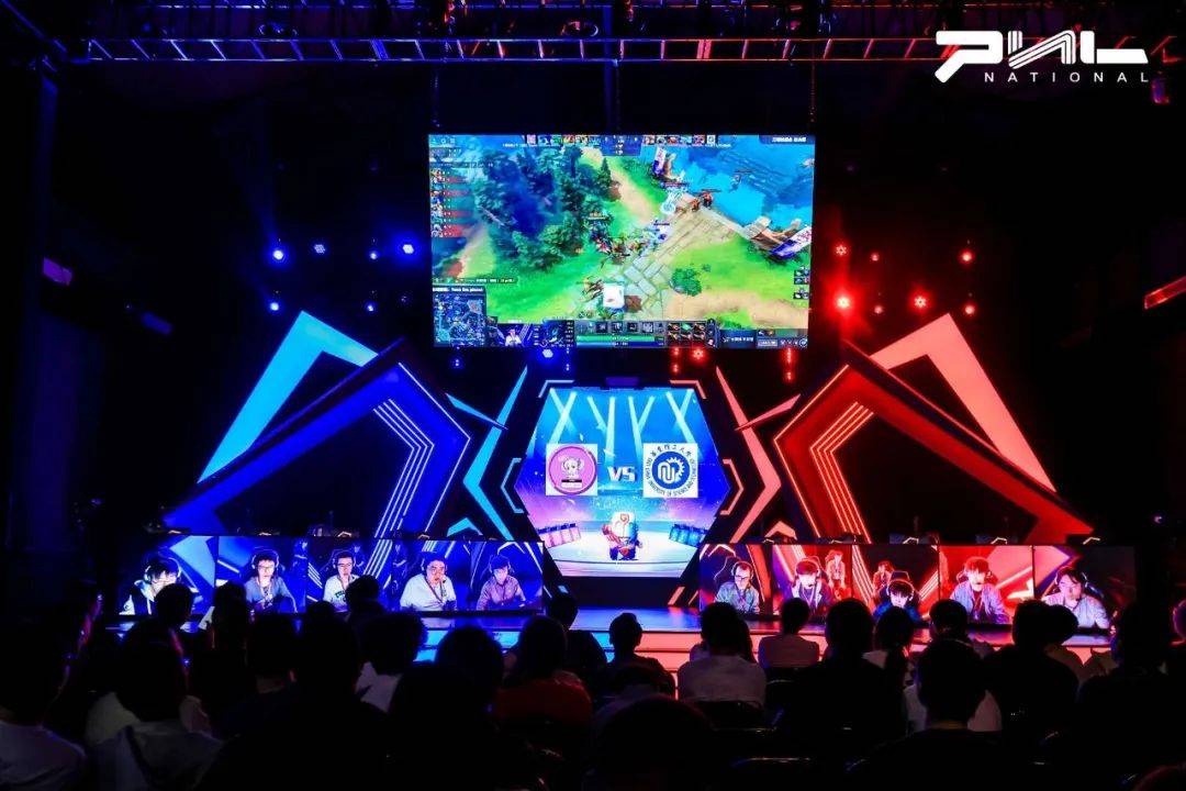 在赛季末完 在赛季末完