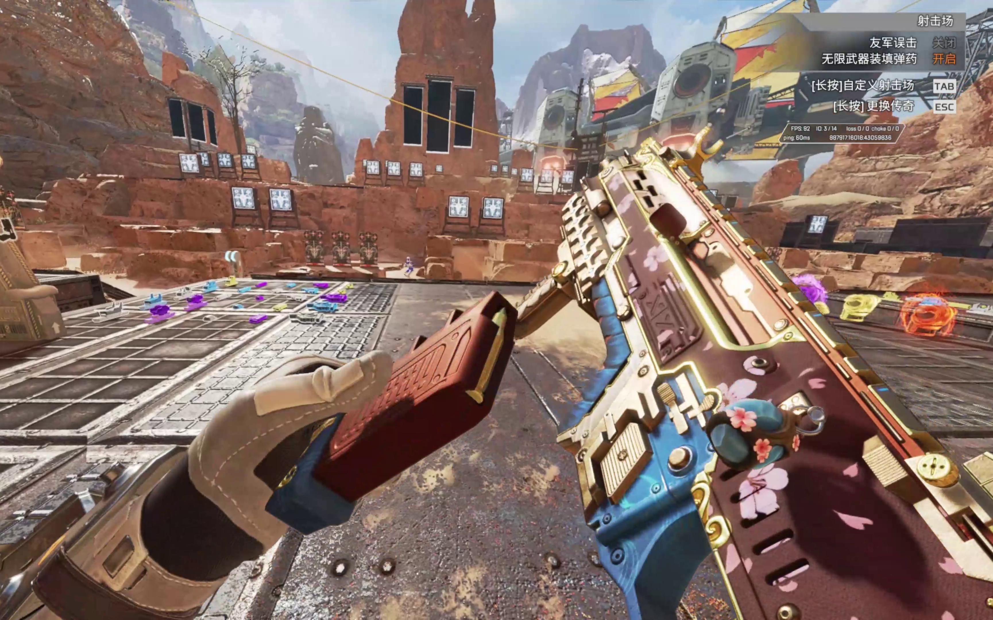 围绕这场失 围绕这场失