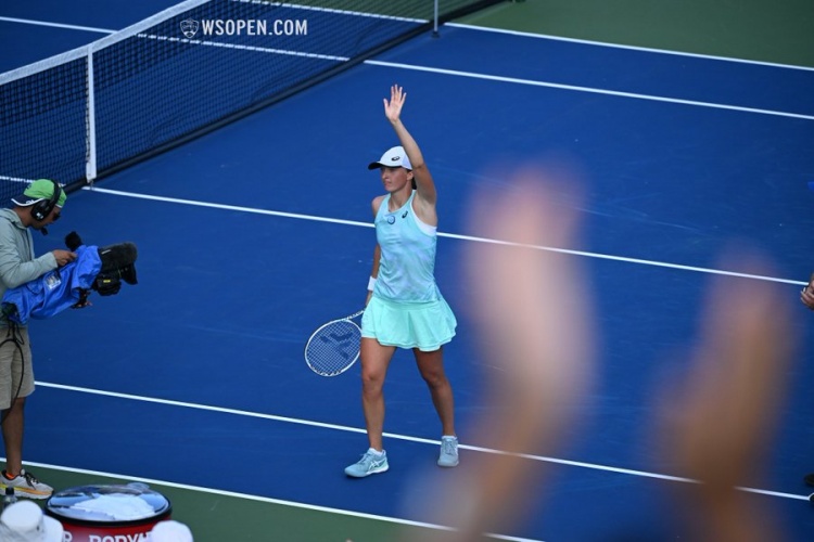 爆点的依赖 爆点的依赖