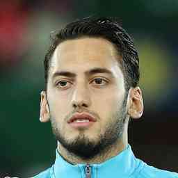 最后一公里 最后一公里