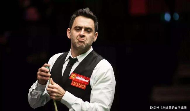 国足圆梦 国足圆梦