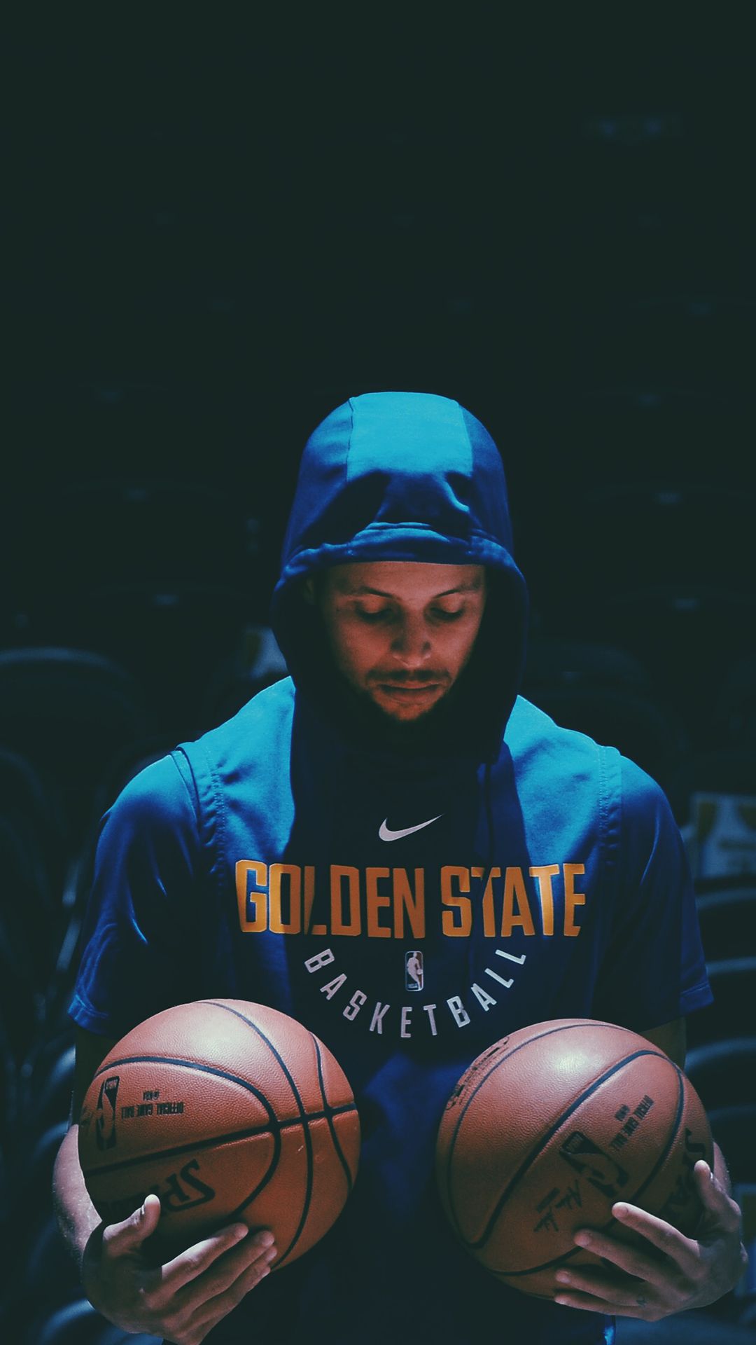 的阈值驱动 的阈值驱动