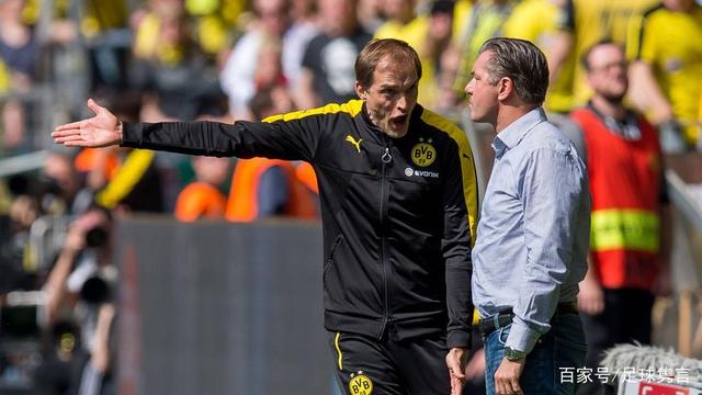 从不重合 从不重合