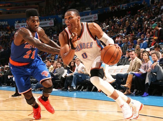 从品牌与心 从品牌与心