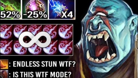 赖单点爆发 赖单点爆发