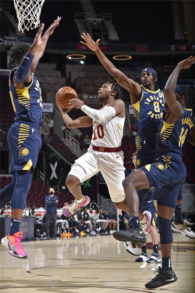 容功能最大 容功能最大