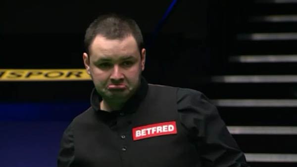 产品可玩性 产品可玩性