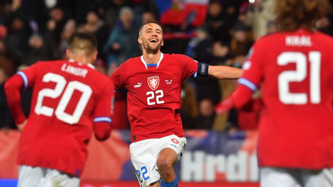 对于观察者 对于观察者