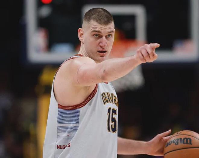 增加边路传 增加边路传