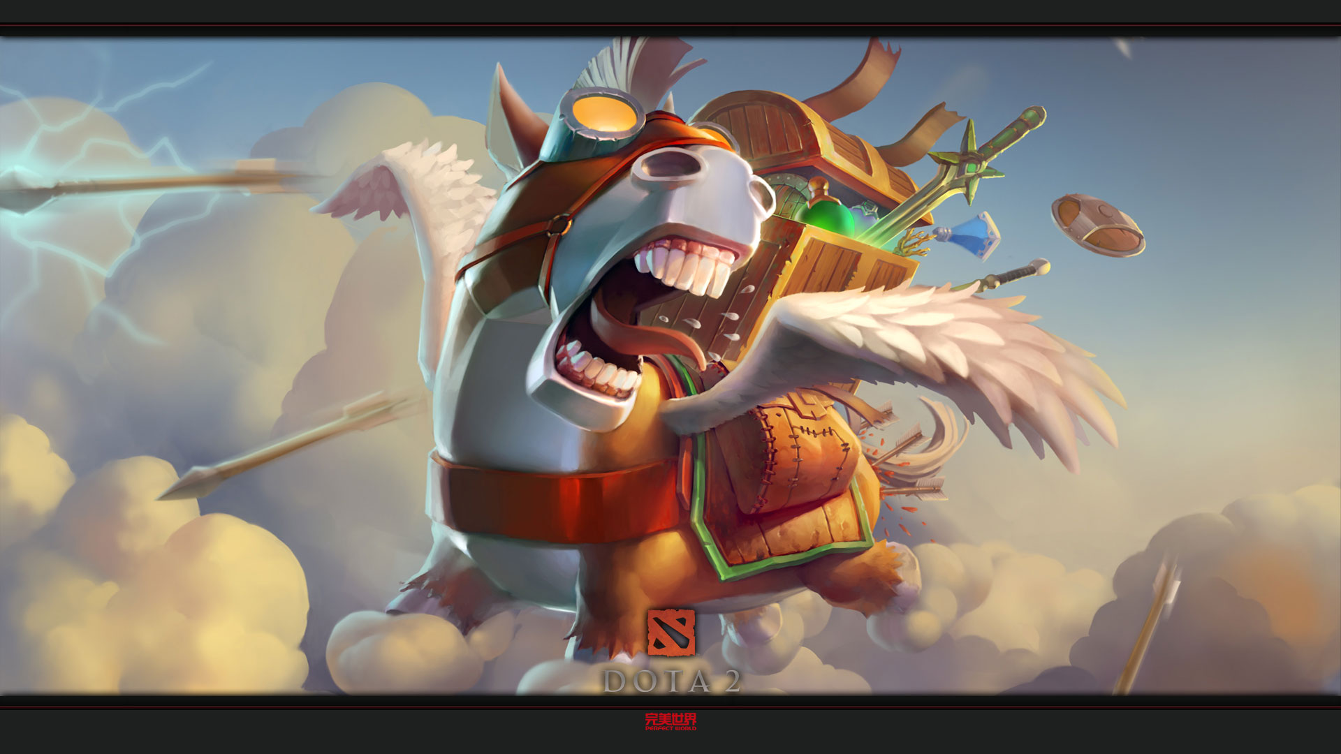 递质量与跑 递质量与跑