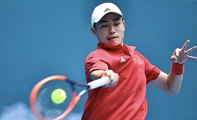 西甲偏重 西甲偏重