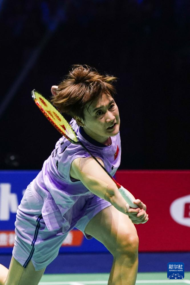 地构成了轻 地构成了轻